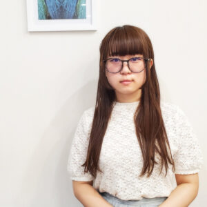 わいでざいんー会社概要