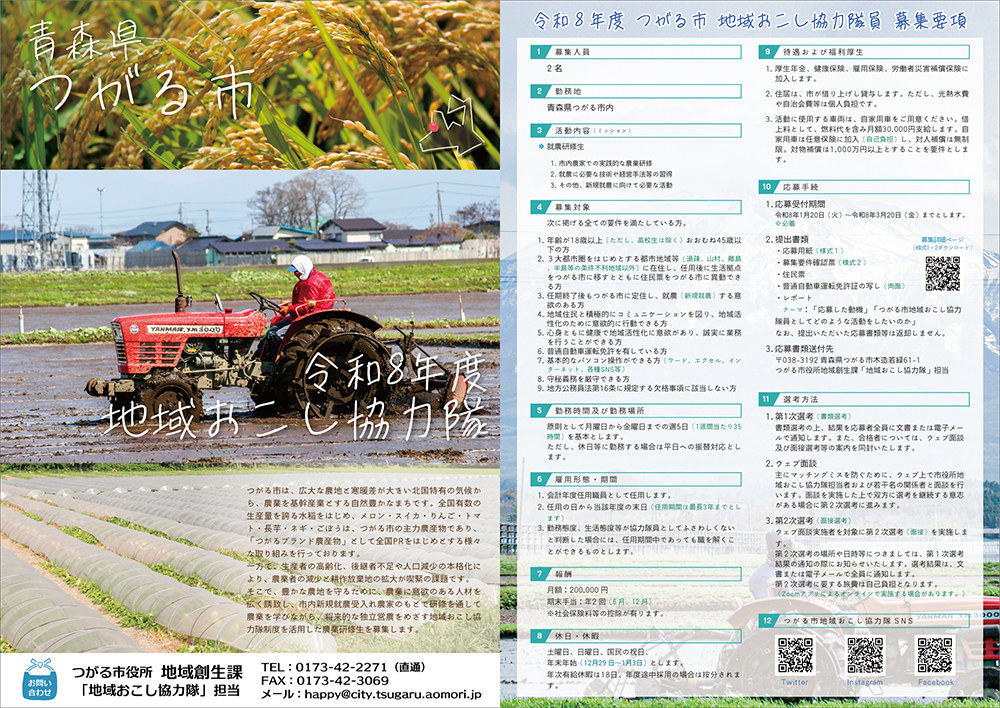 わいでざいんー実績