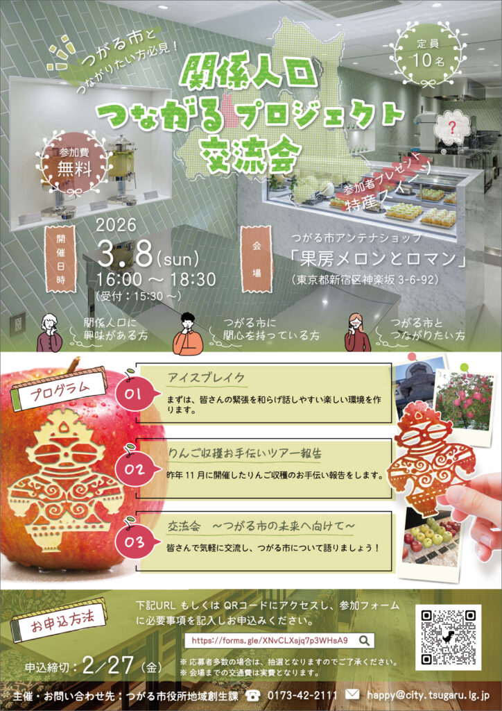 わいでざいんー実績